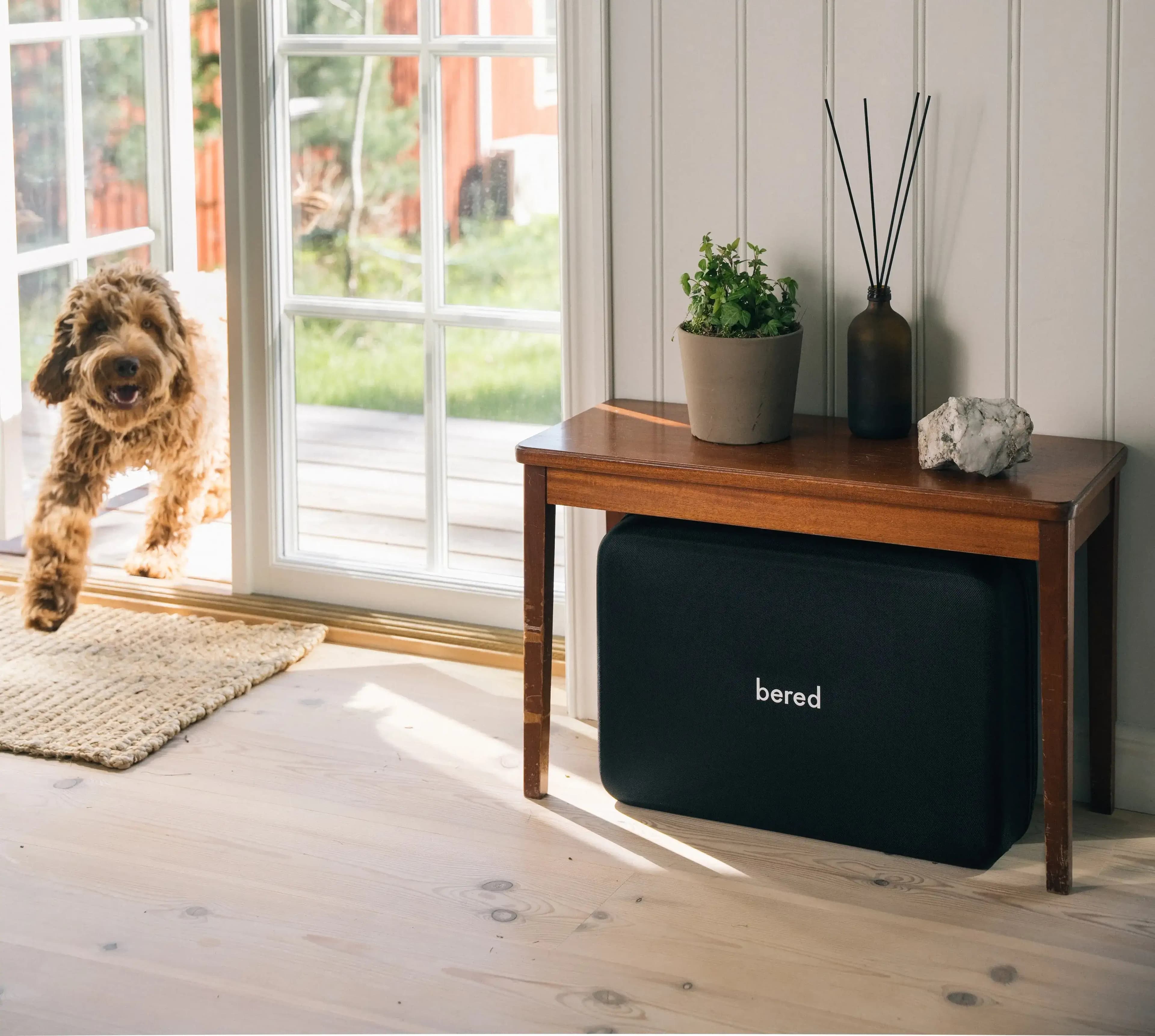 Beredskapslådan - bild 19