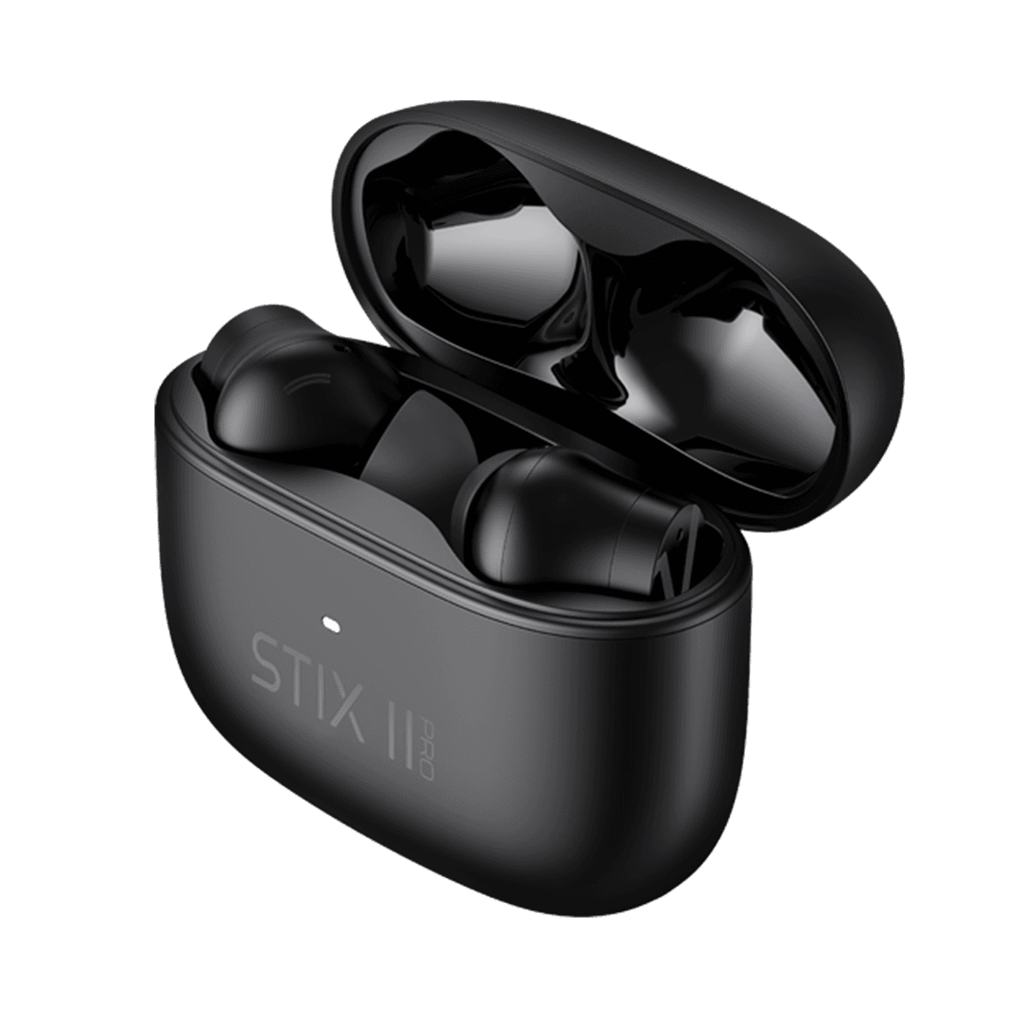 Veho STIX II Pro True Wireless Earphones with ANC - bild 3