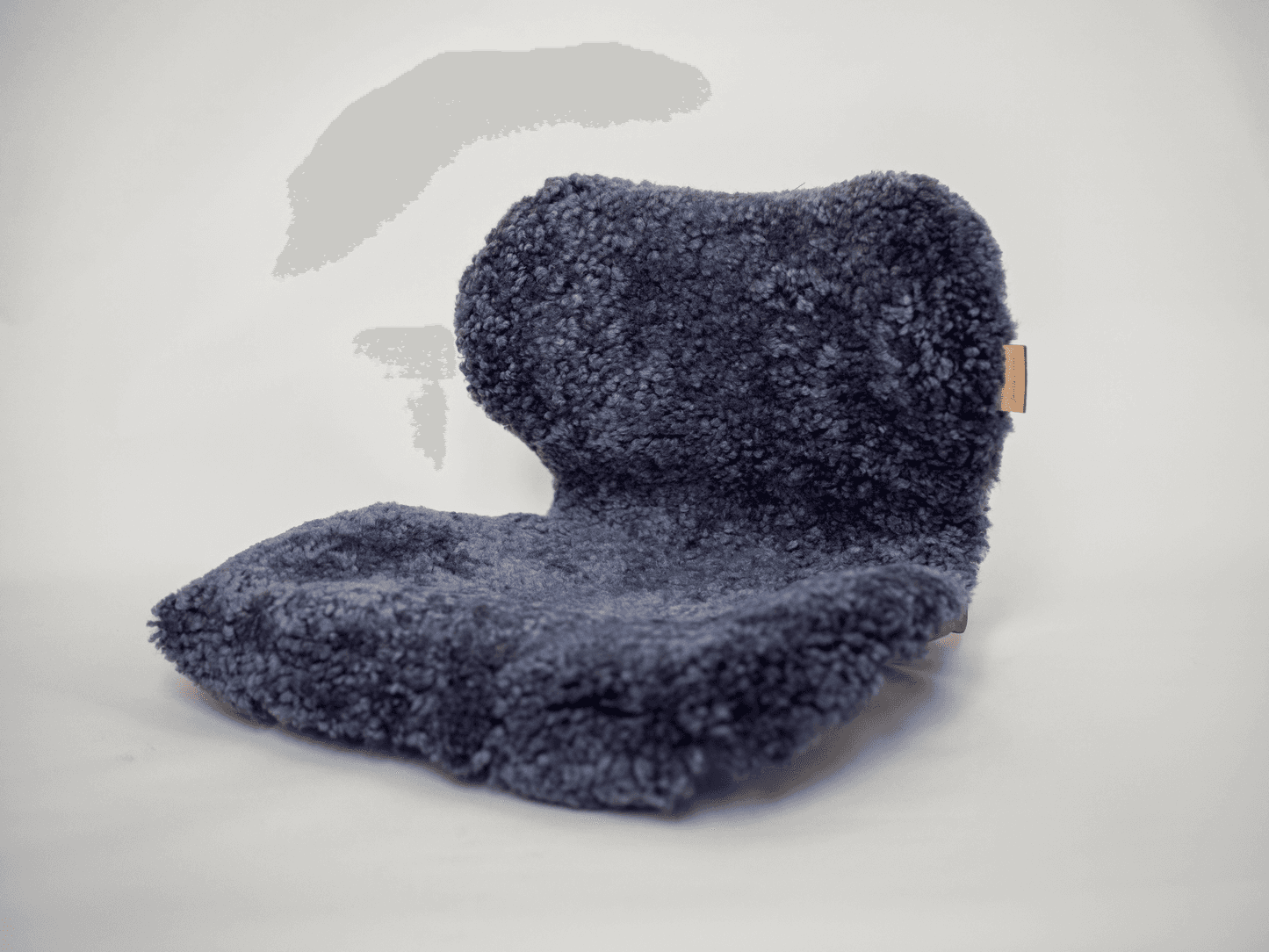 Jointly Living Seat & Cozy Coating - bild 1