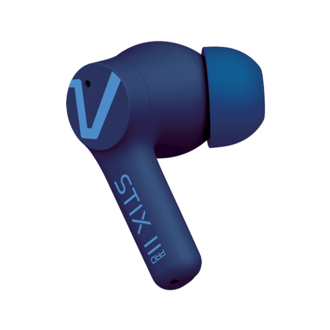 Veho STIX II Pro True Wireless Earphones with ANC - bild 17