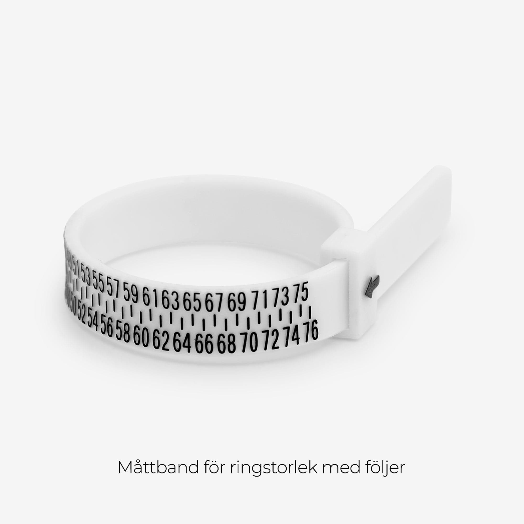 Katrin Z. Fist bump Ring - bild 7