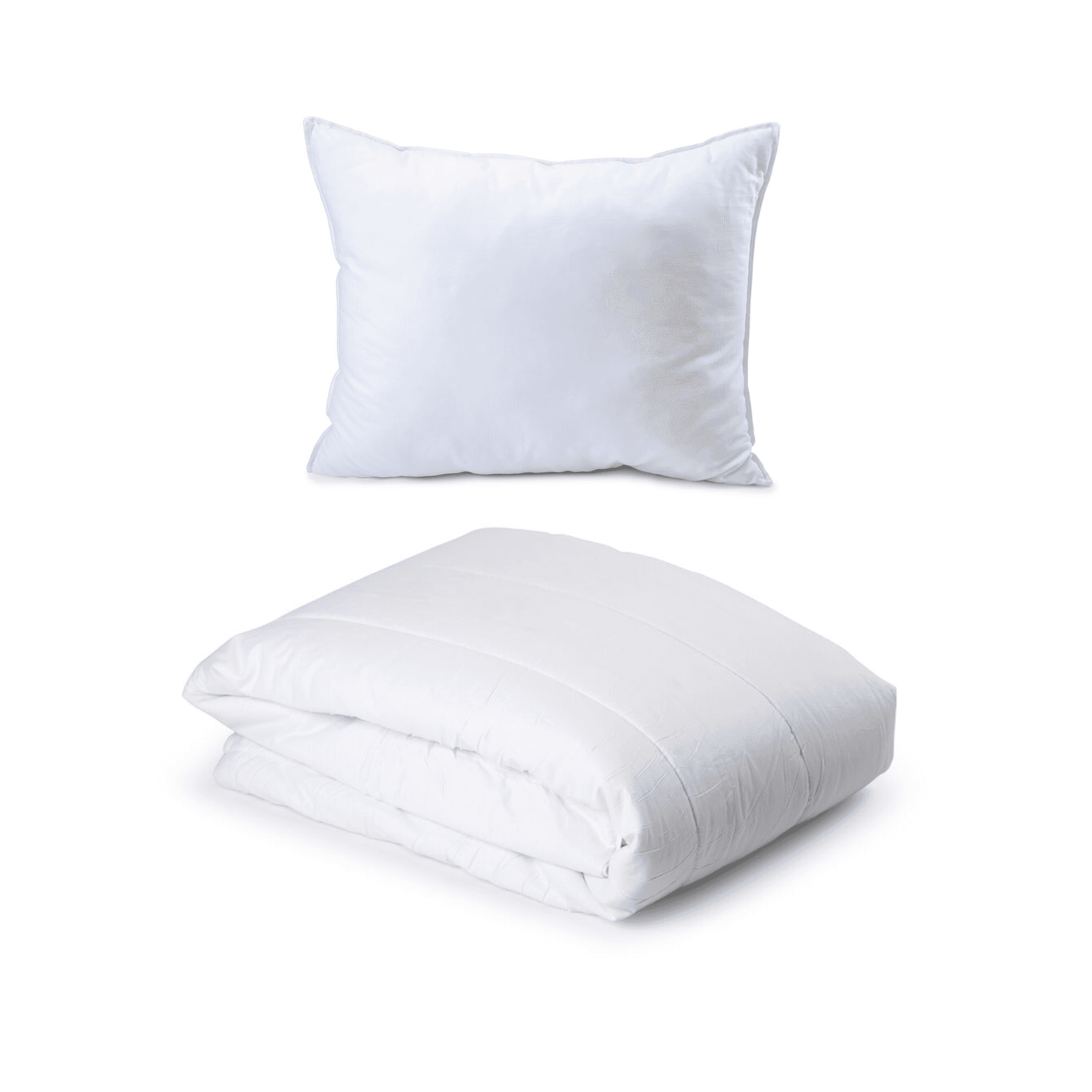 Täcke eller kudde i syntet - välj din favorit! - bild 2