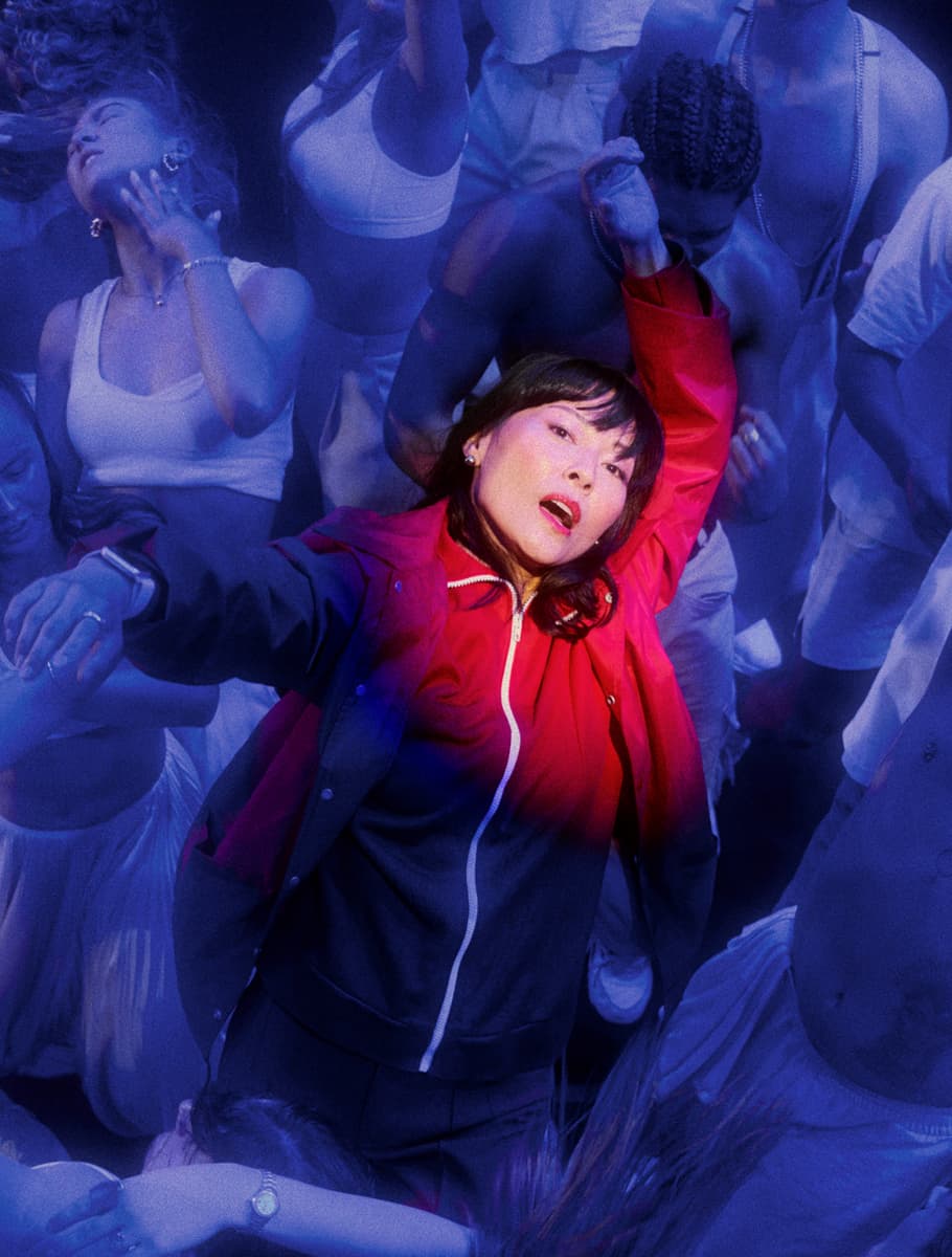 Upplev ”Lonely Together” med 25 % rabatt