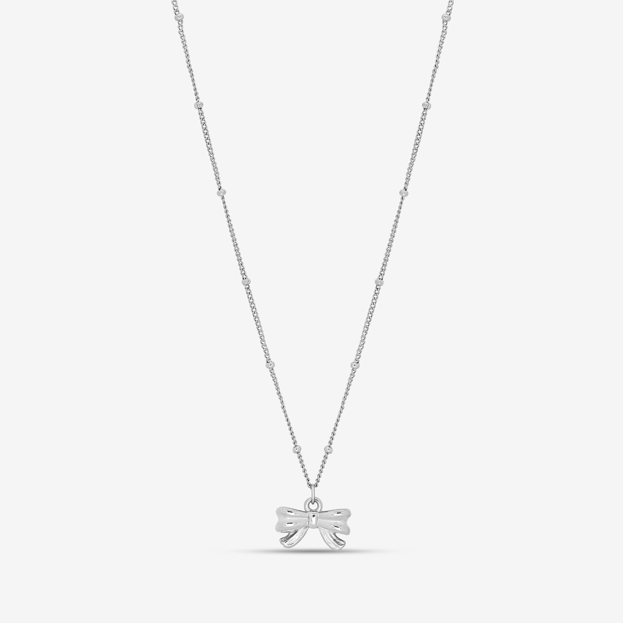 Put a bow on it Halsband - bild 3