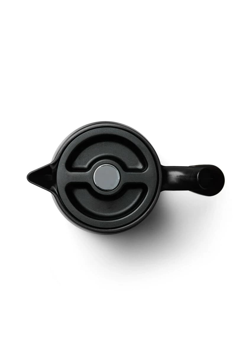 Okrossbar termoskanna - bild 3