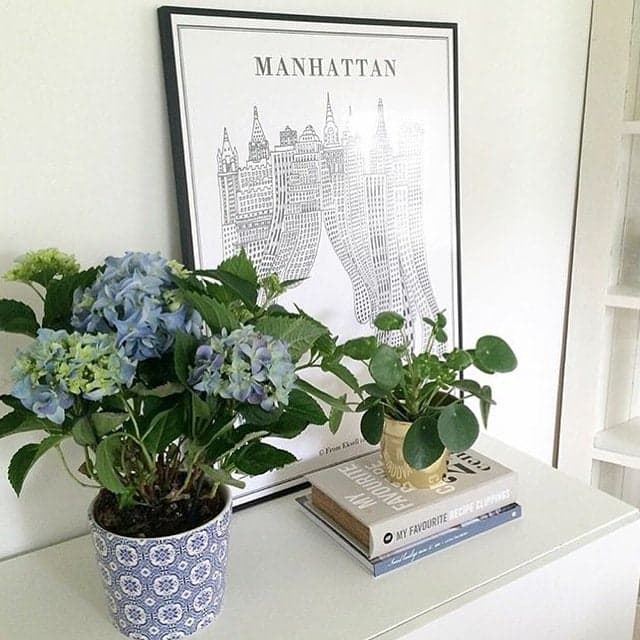Manhattan - bild 5