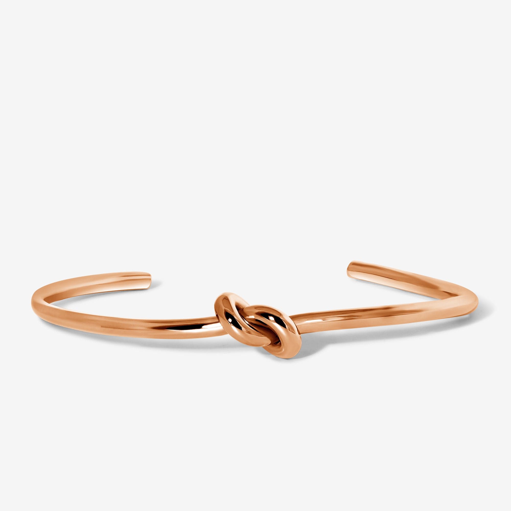 Friendship Knot Armband - bild 6