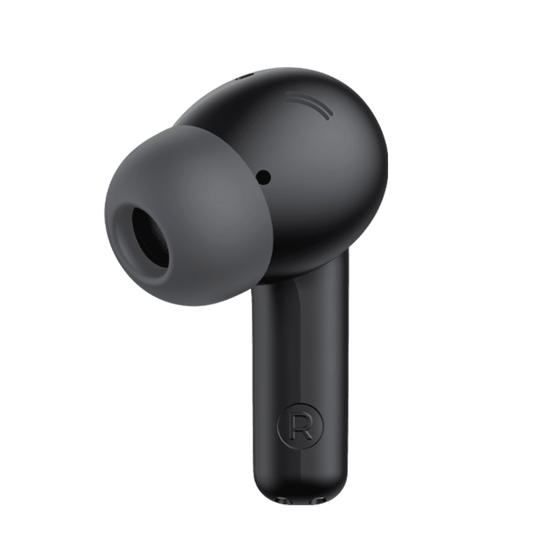 Veho STIX II Pro True Wireless Earphones with ANC - bild 6