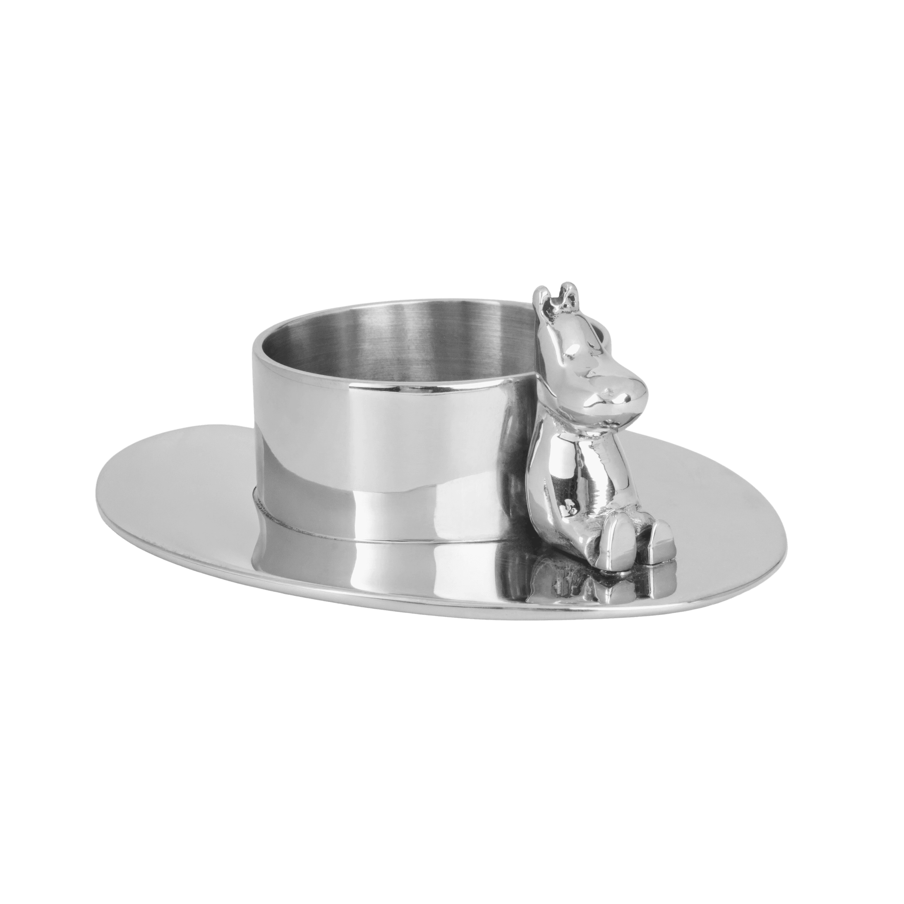 Ljusstake Hilke X Mumin No.3 NP - bild 1