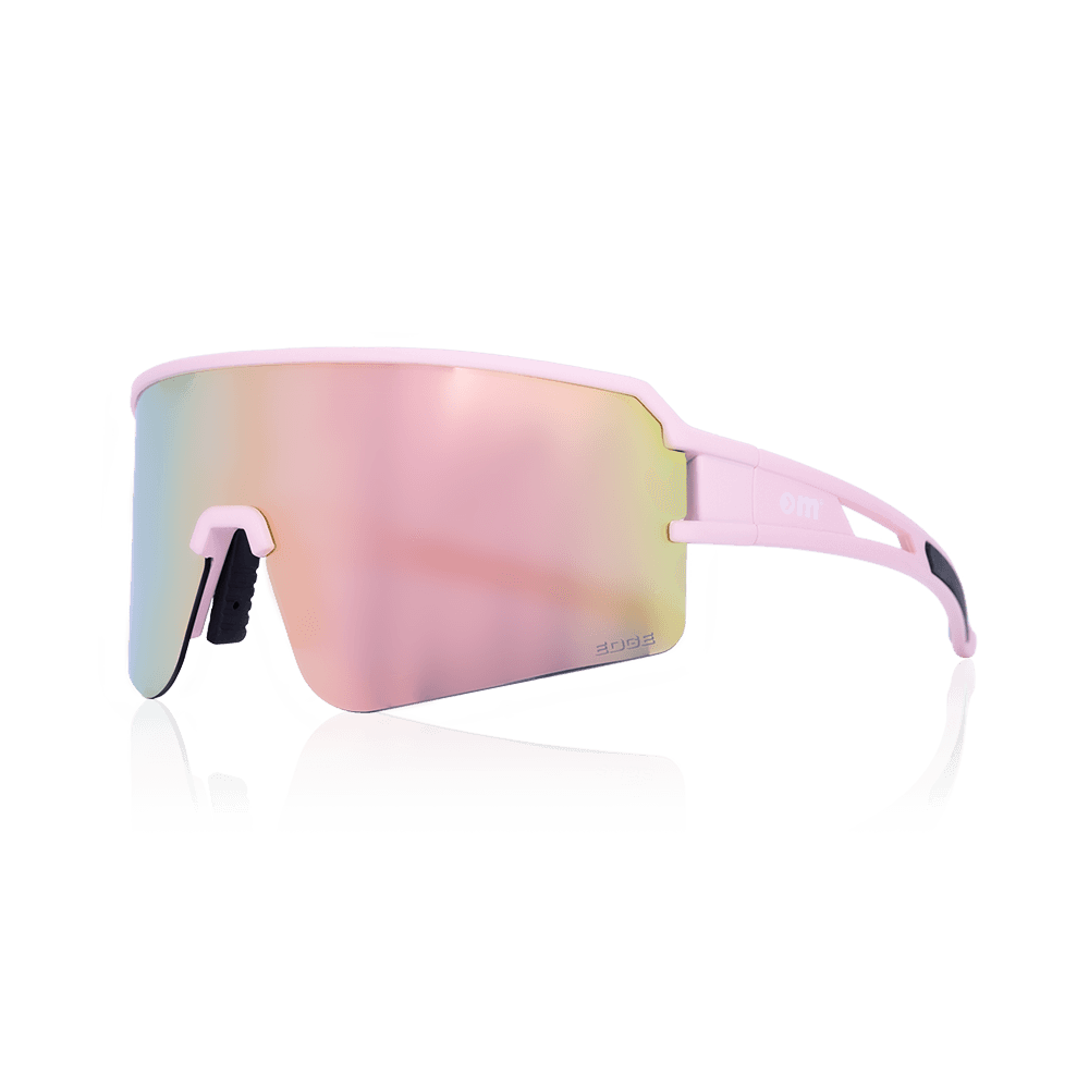 Aktivitets Solglasögon Edge - bild 3