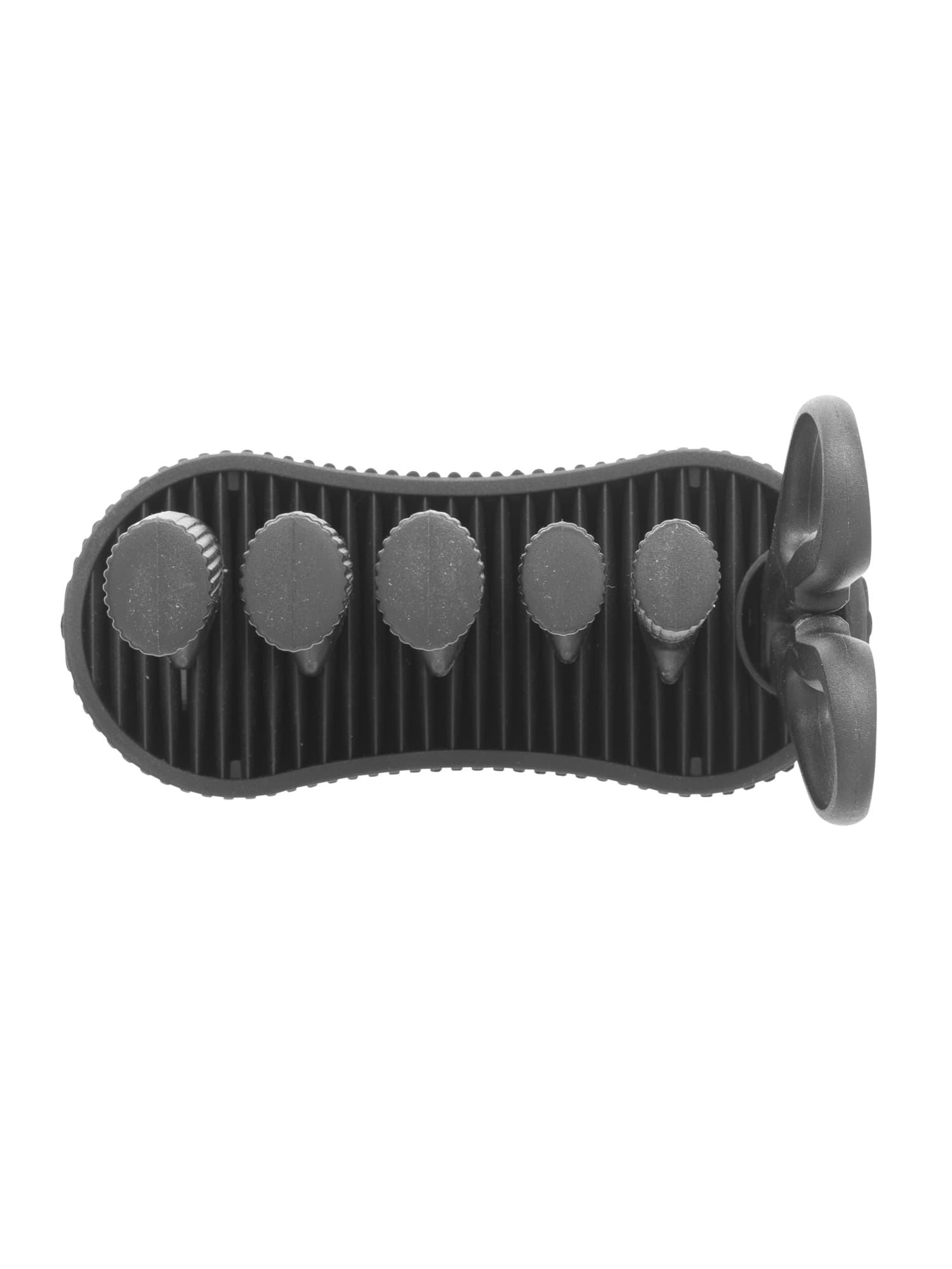 Knivset med knivblock - bild 3