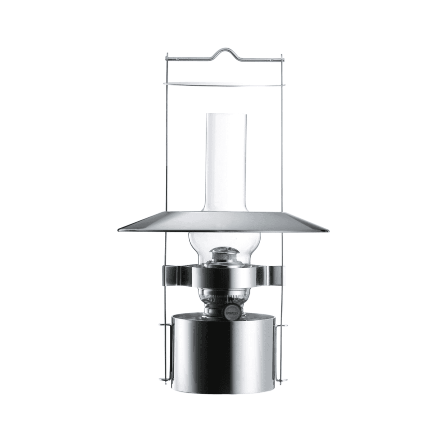 Stelton skeppslampa – stor - bild 1