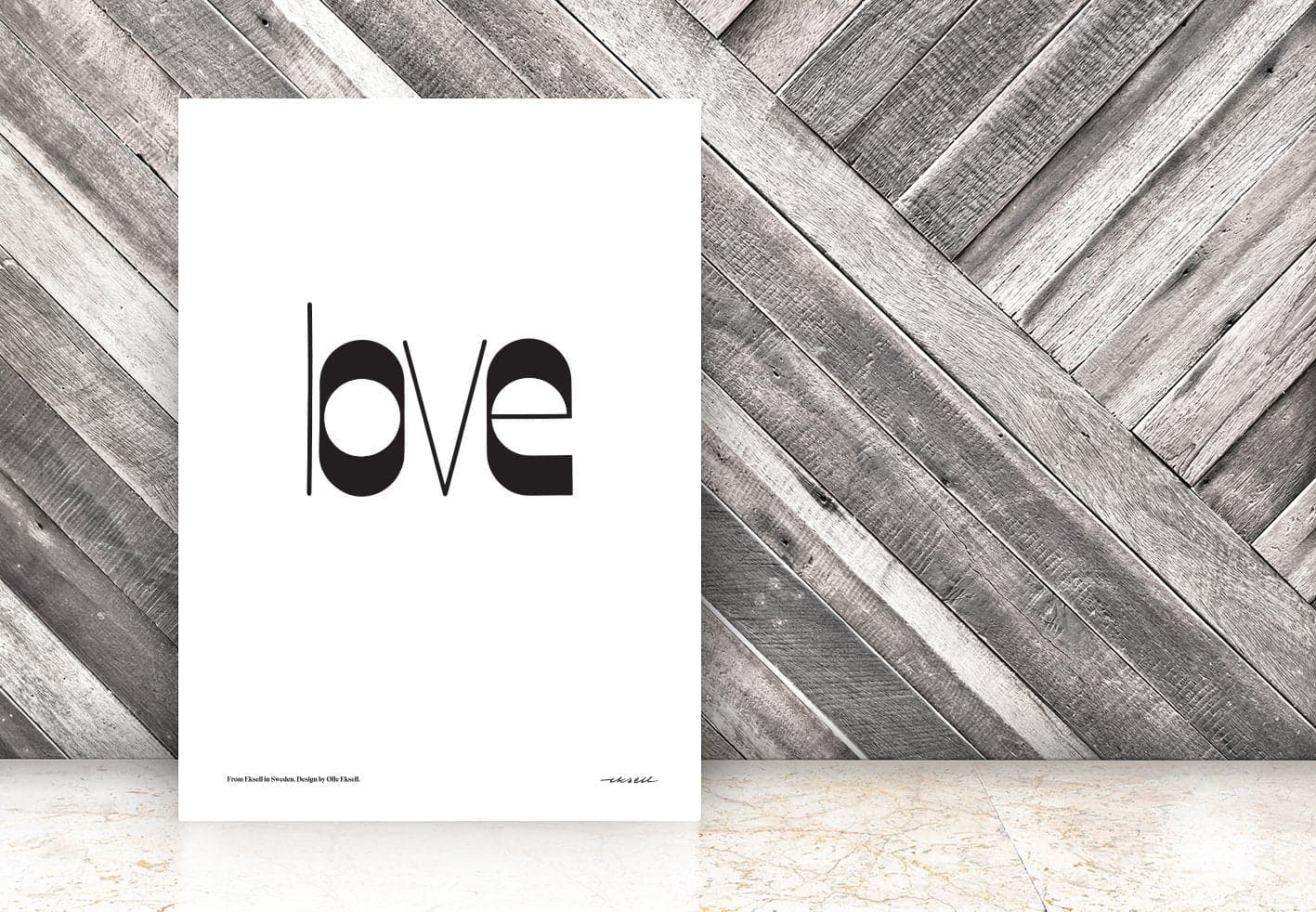 Love - bild 6