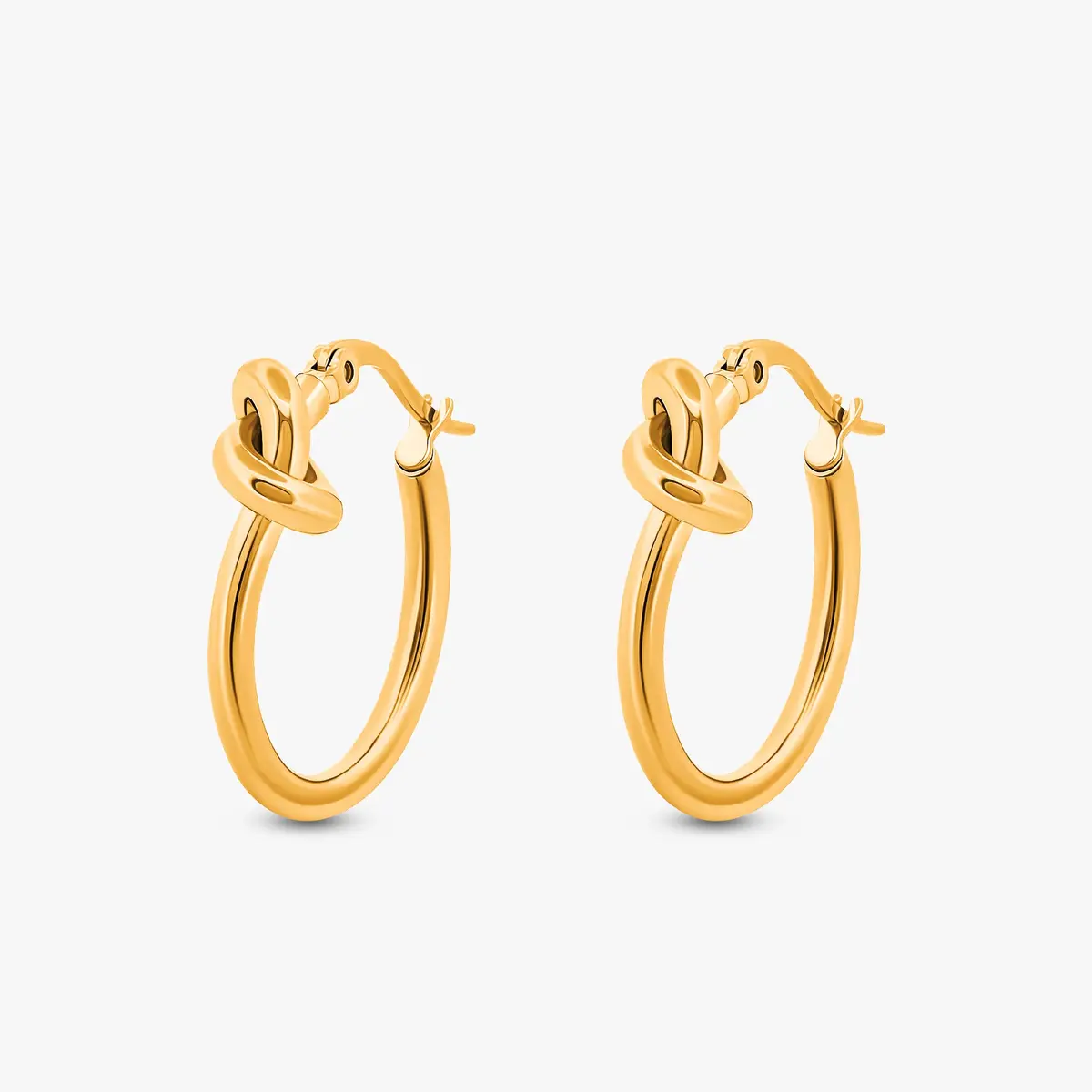 Smycken & accessoarer